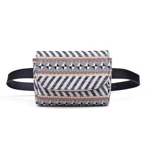 Belt Bag by Urban Expressions